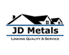 JD Metals