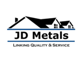 JD Metals