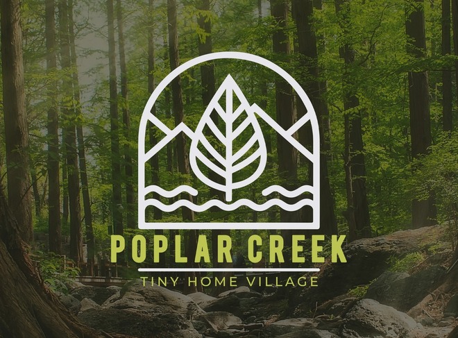 Poplar Creek