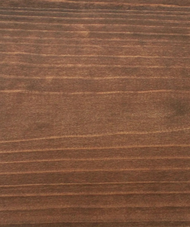 American Nut Brown