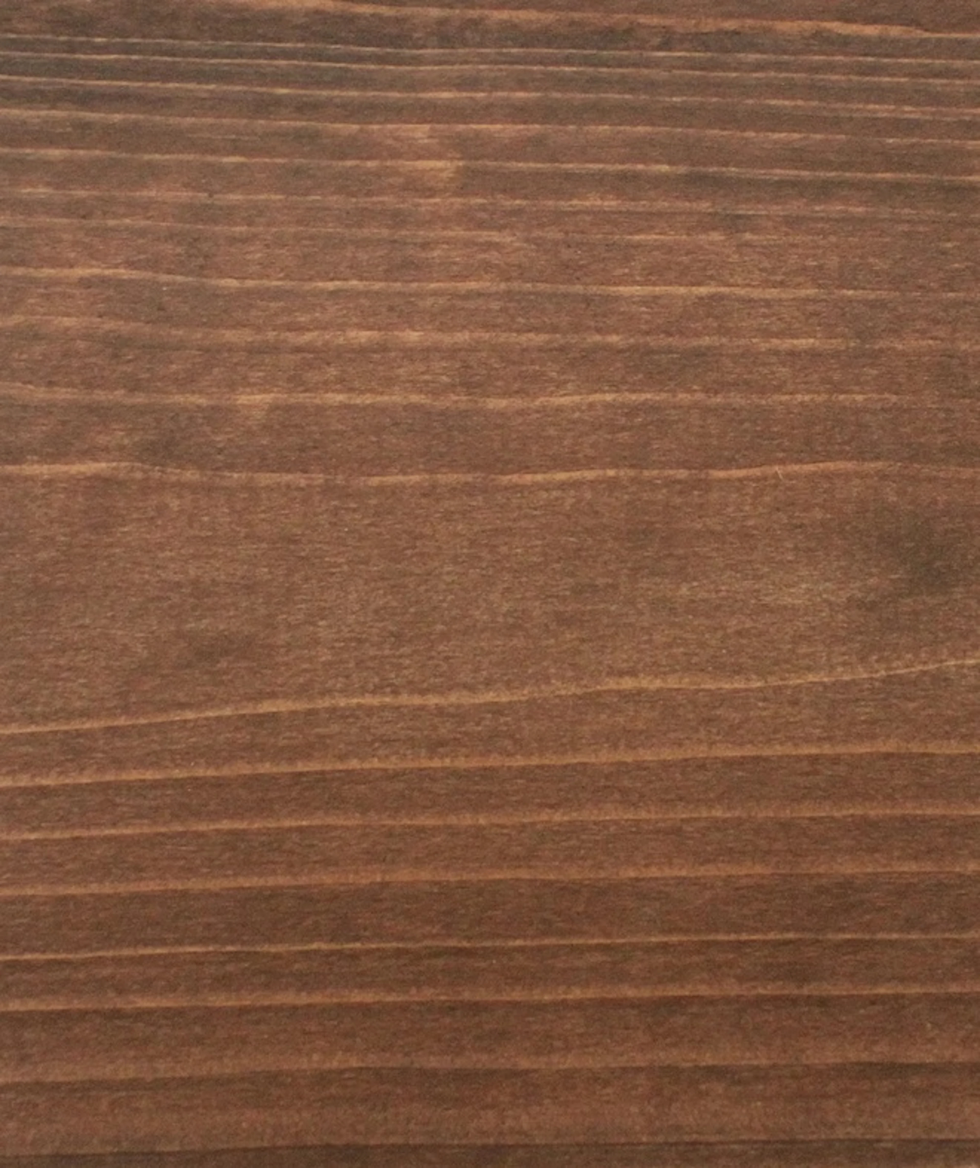 American Nut Brown