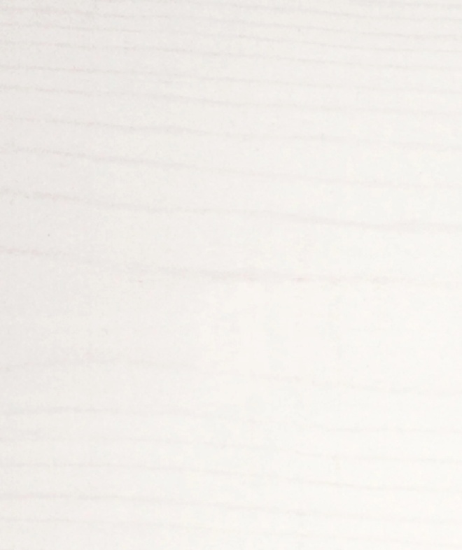 Belgian White - Solid White