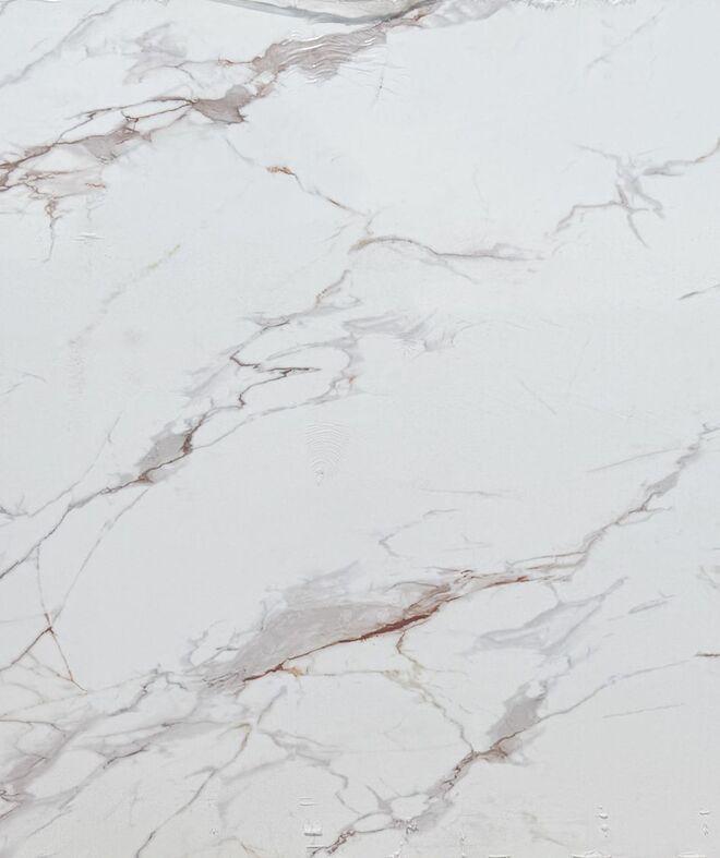 Borghini Extra Quartz +$1000