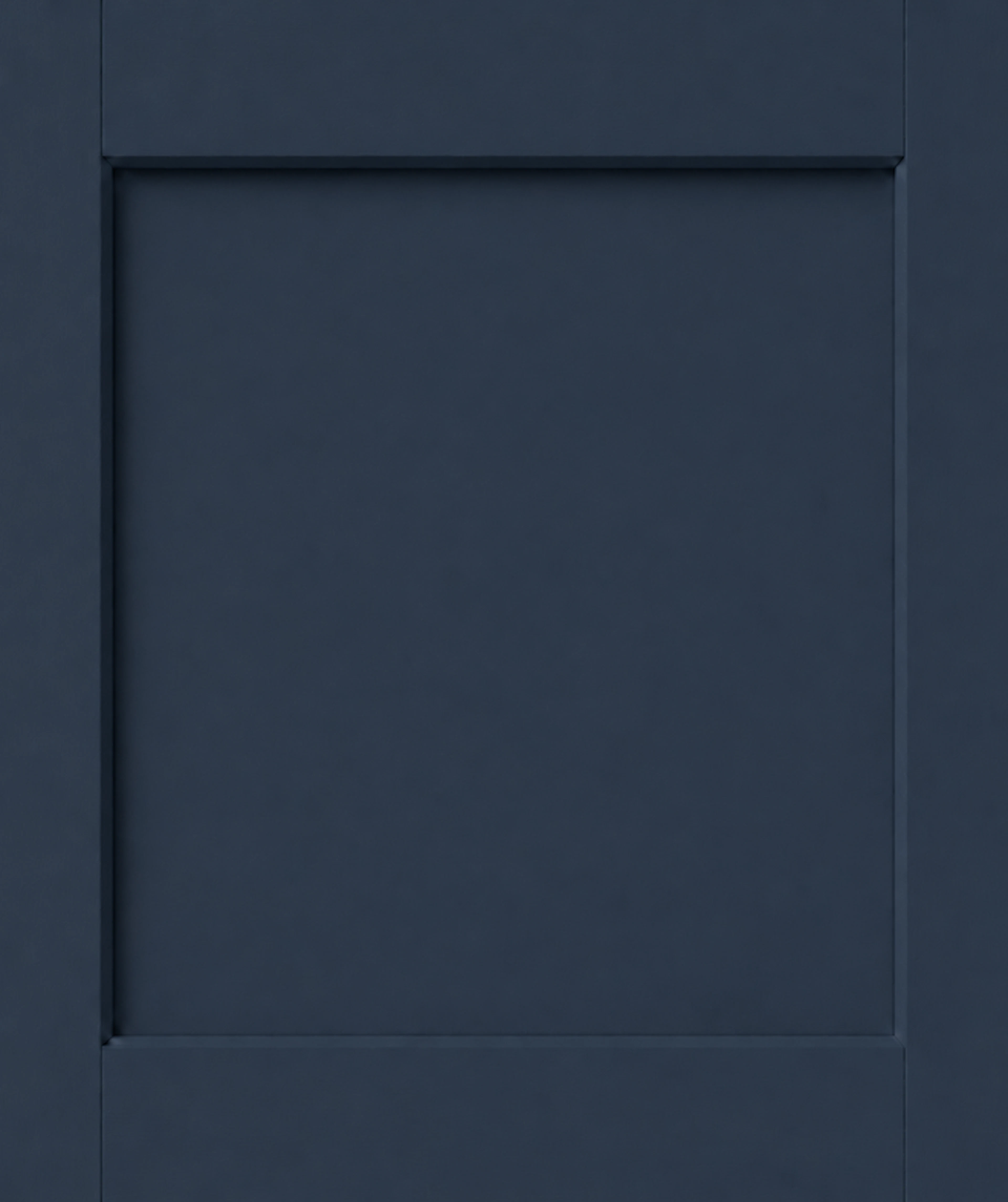 Aria Blue