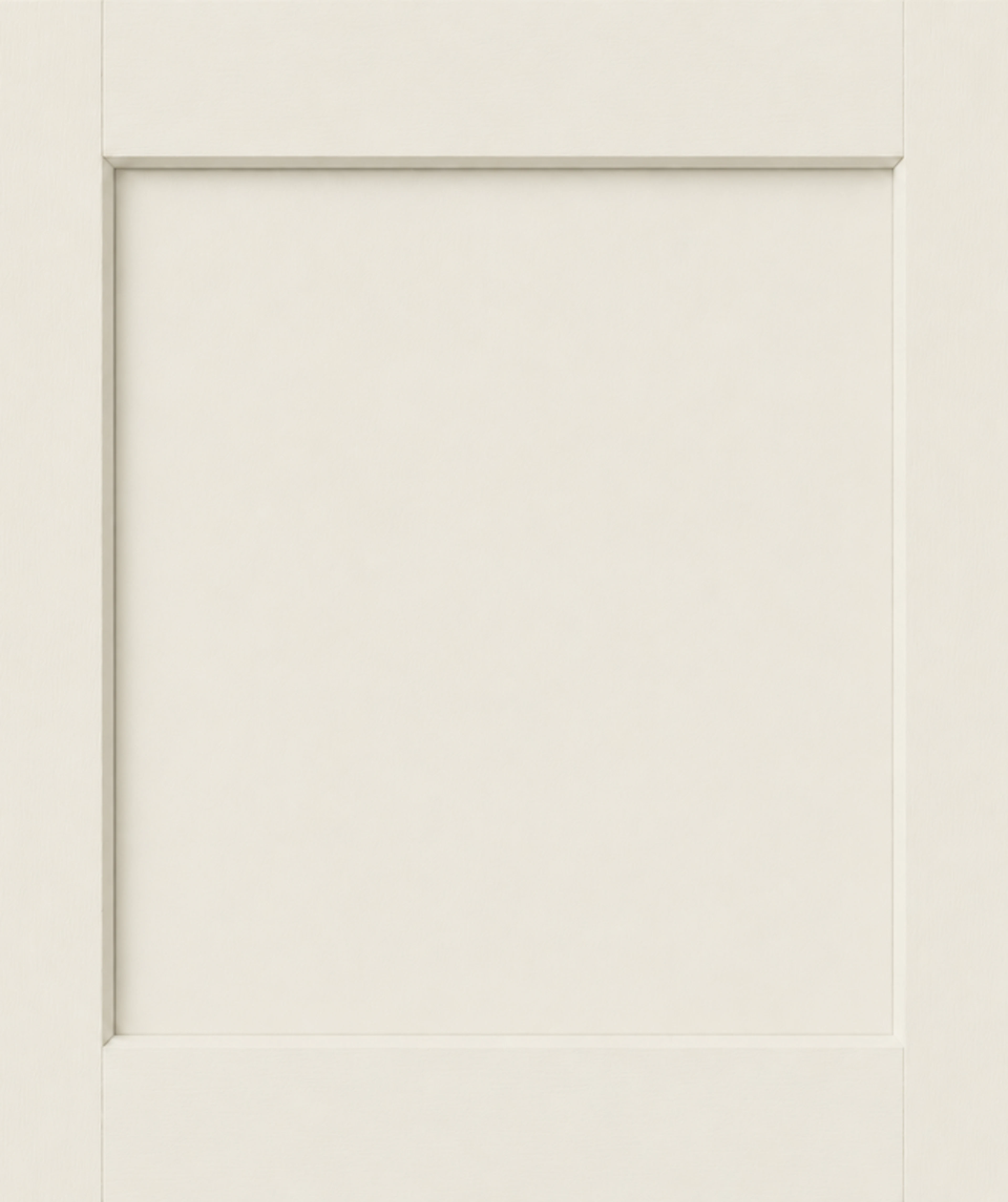 Cream White