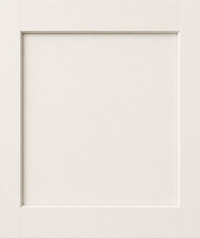 Dove White