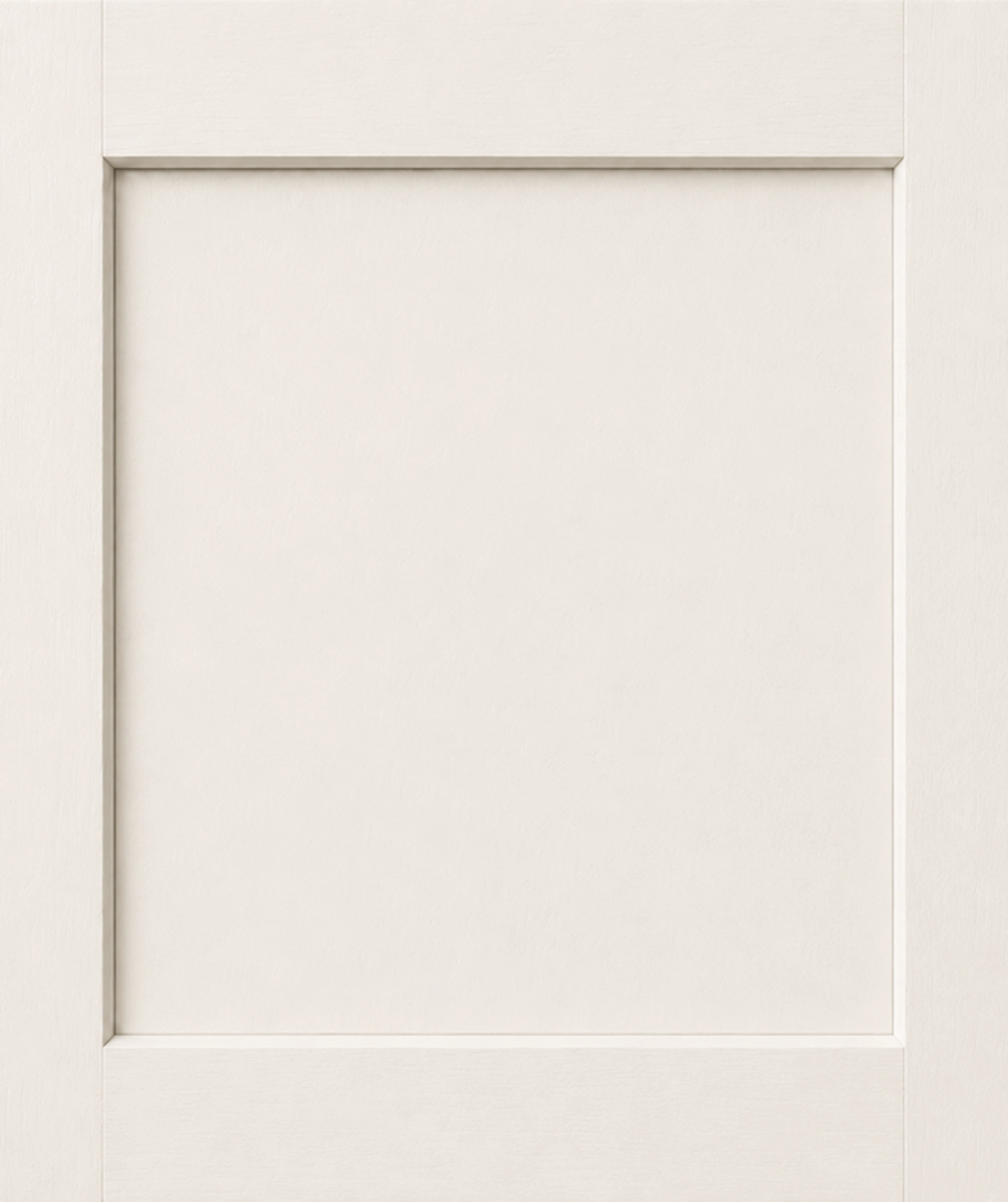 Dove White