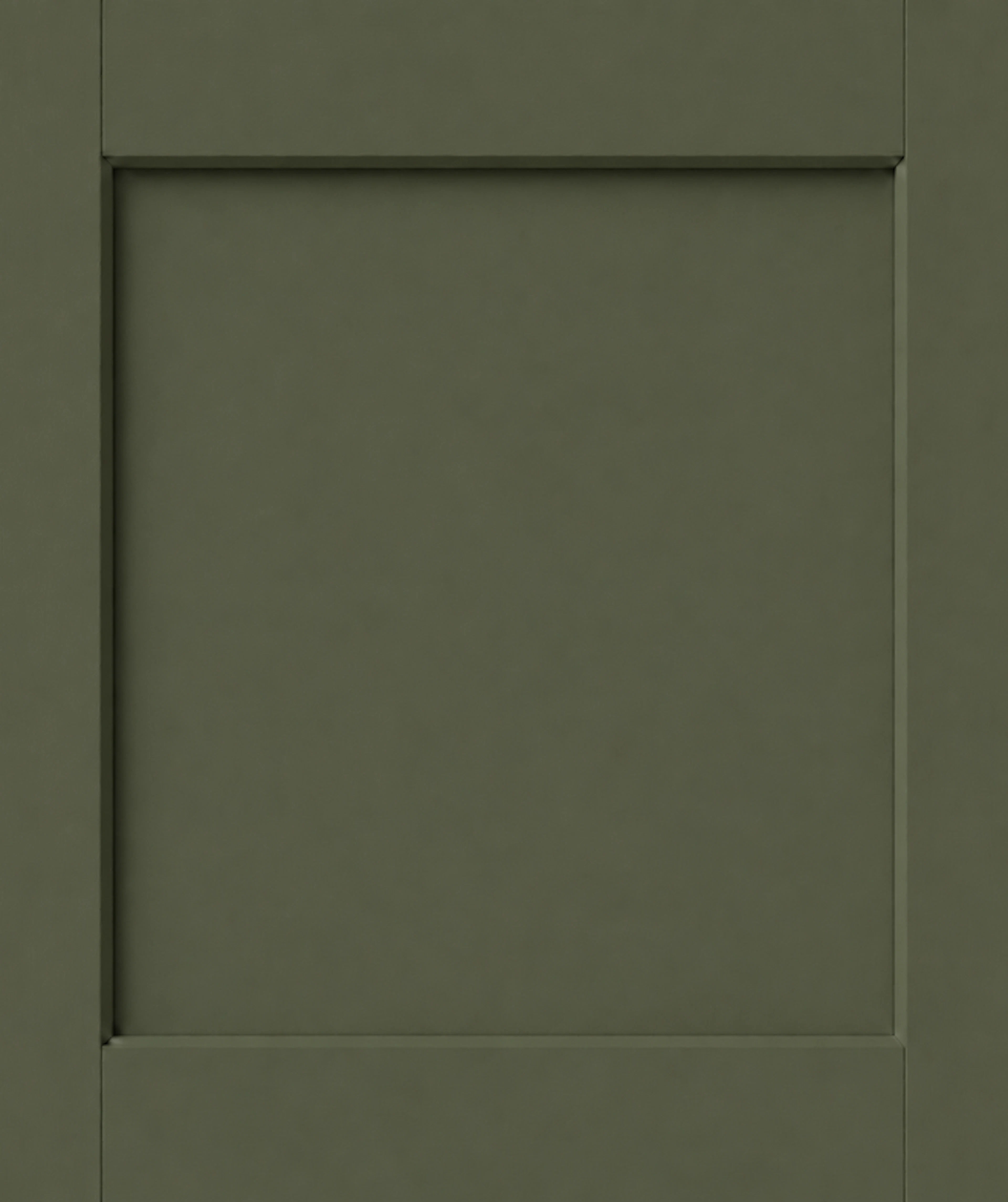 Rockwood Dark Green