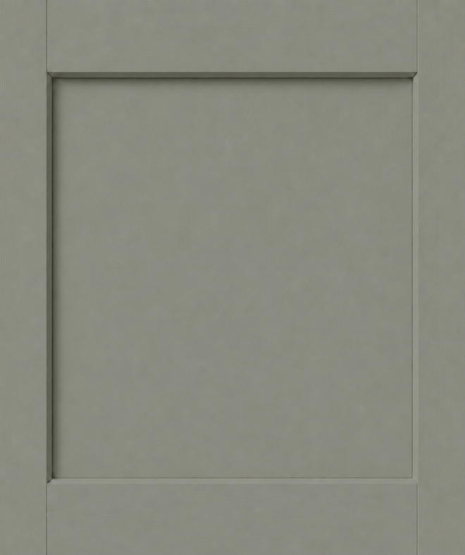 Sage Green