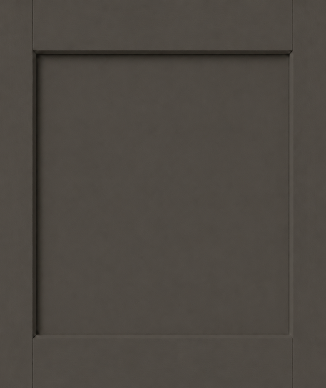 Urbane Bronze