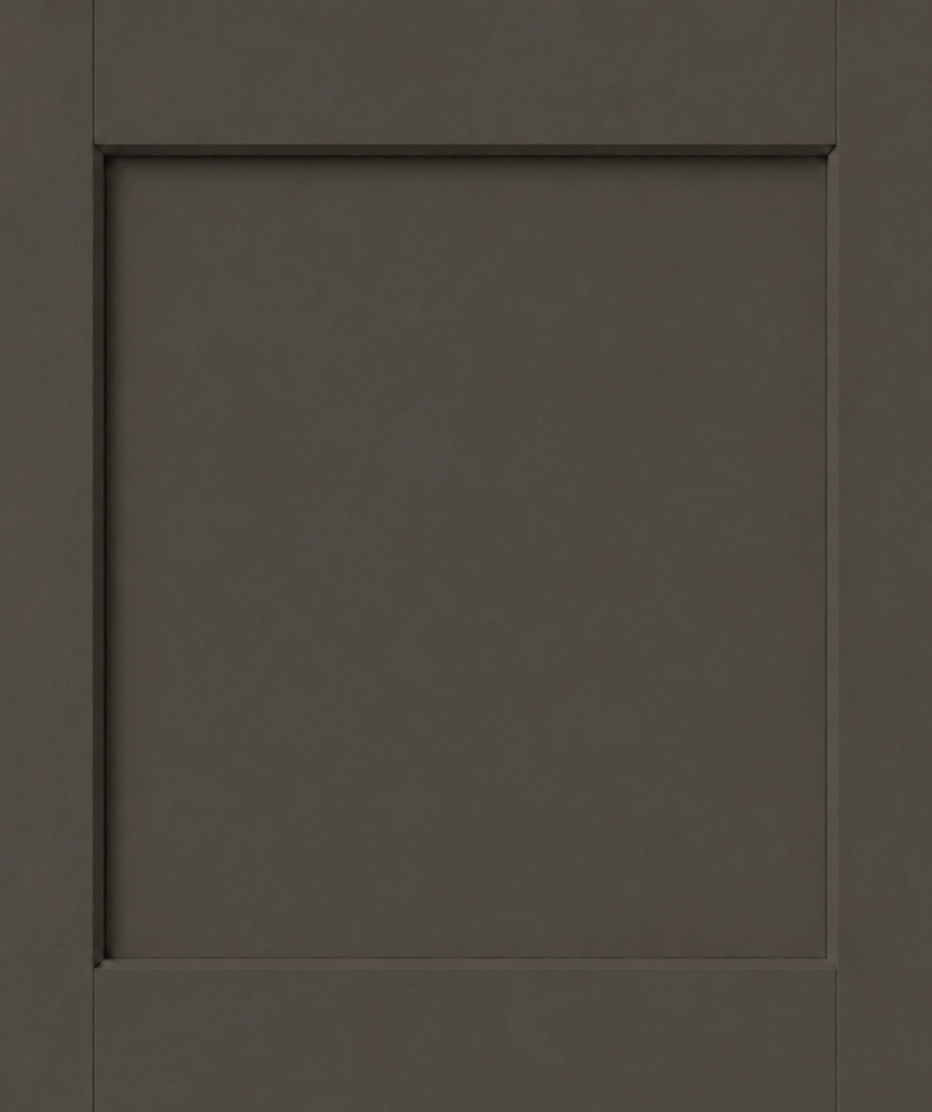 Urbane Bronze
