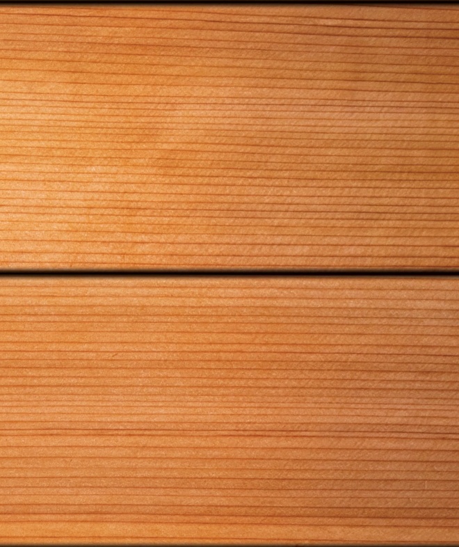 Cedar