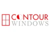 Contour Windows