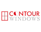 Contour Windows