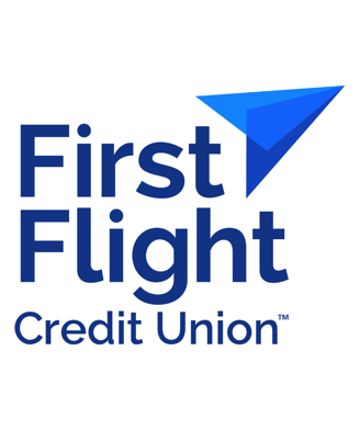 First Flight
