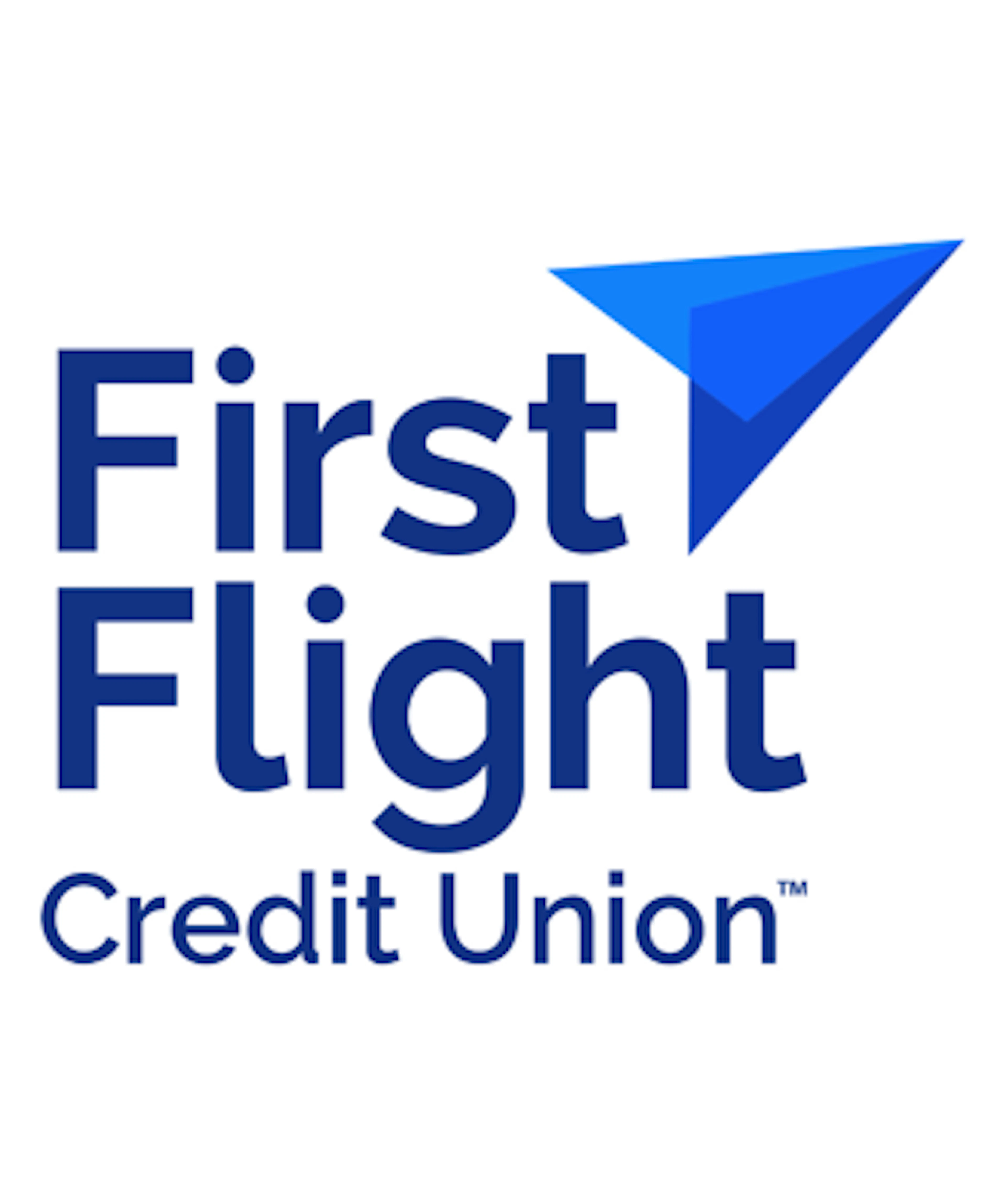First Flight