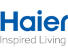 Haier Hires