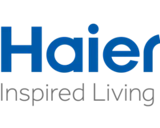 Haier