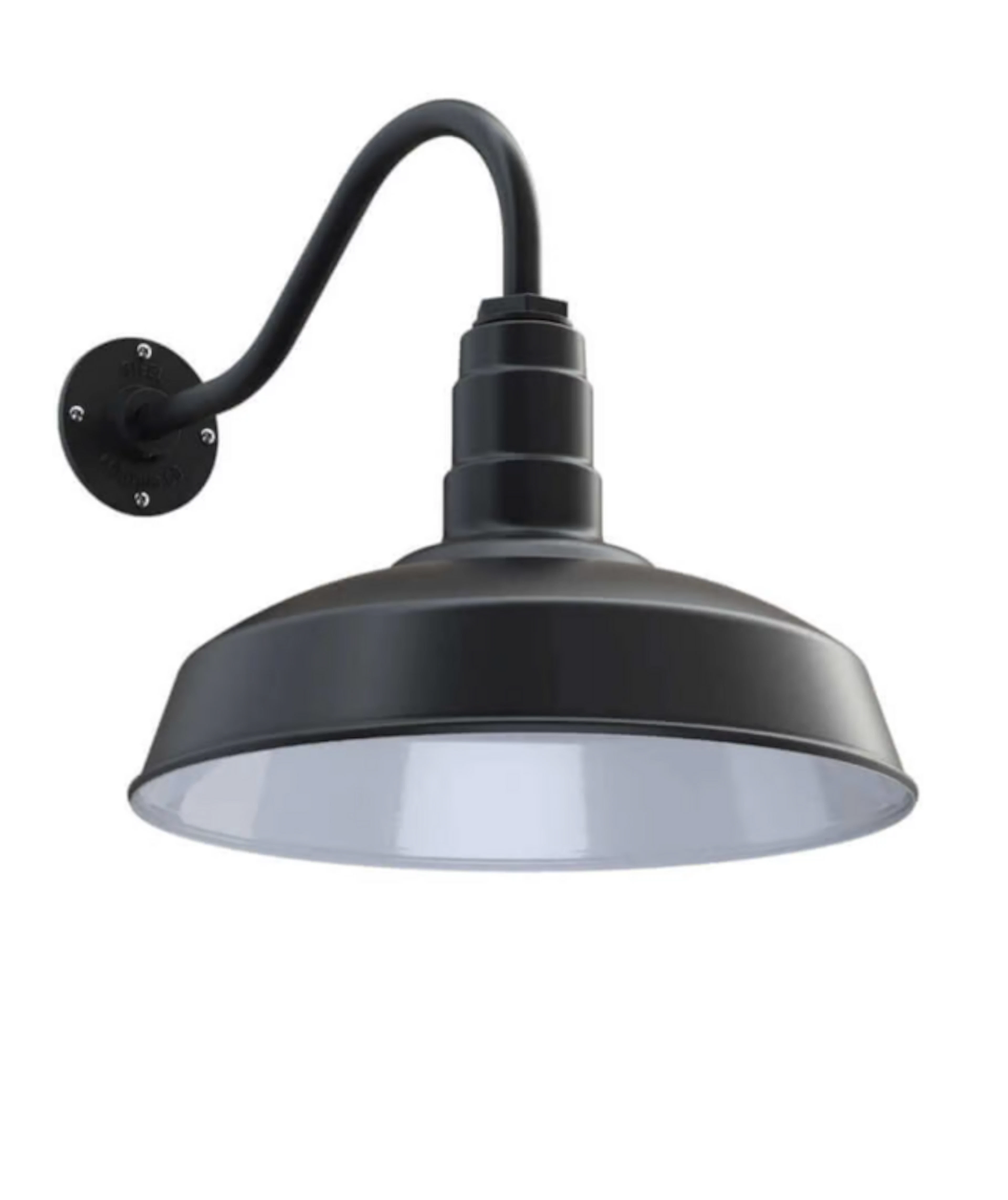 Barn Light
