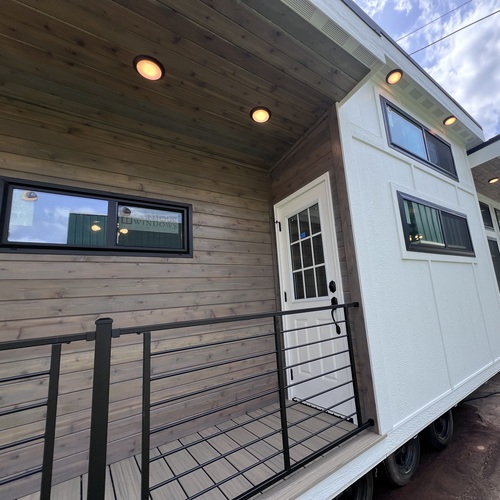 About (need this content)