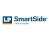 LP SmartSide