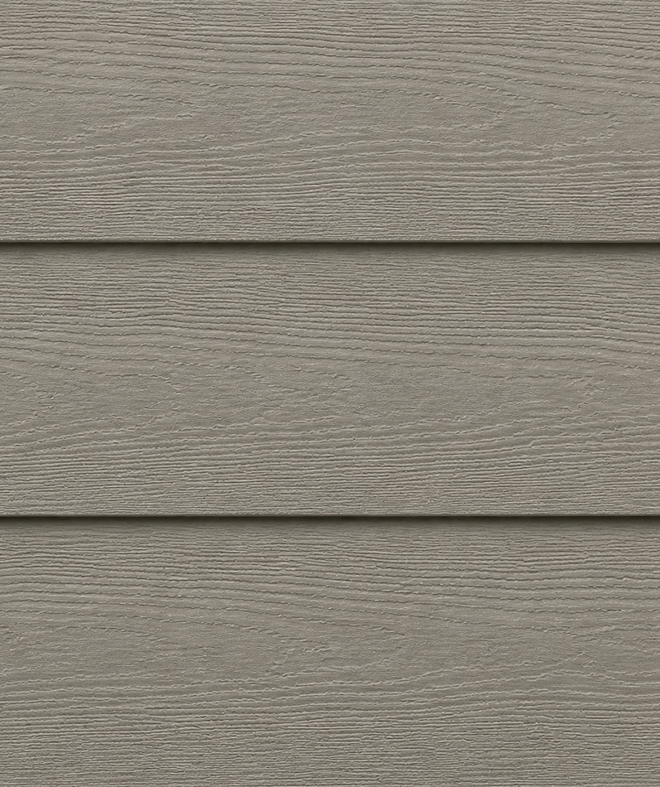 Mindful Gray