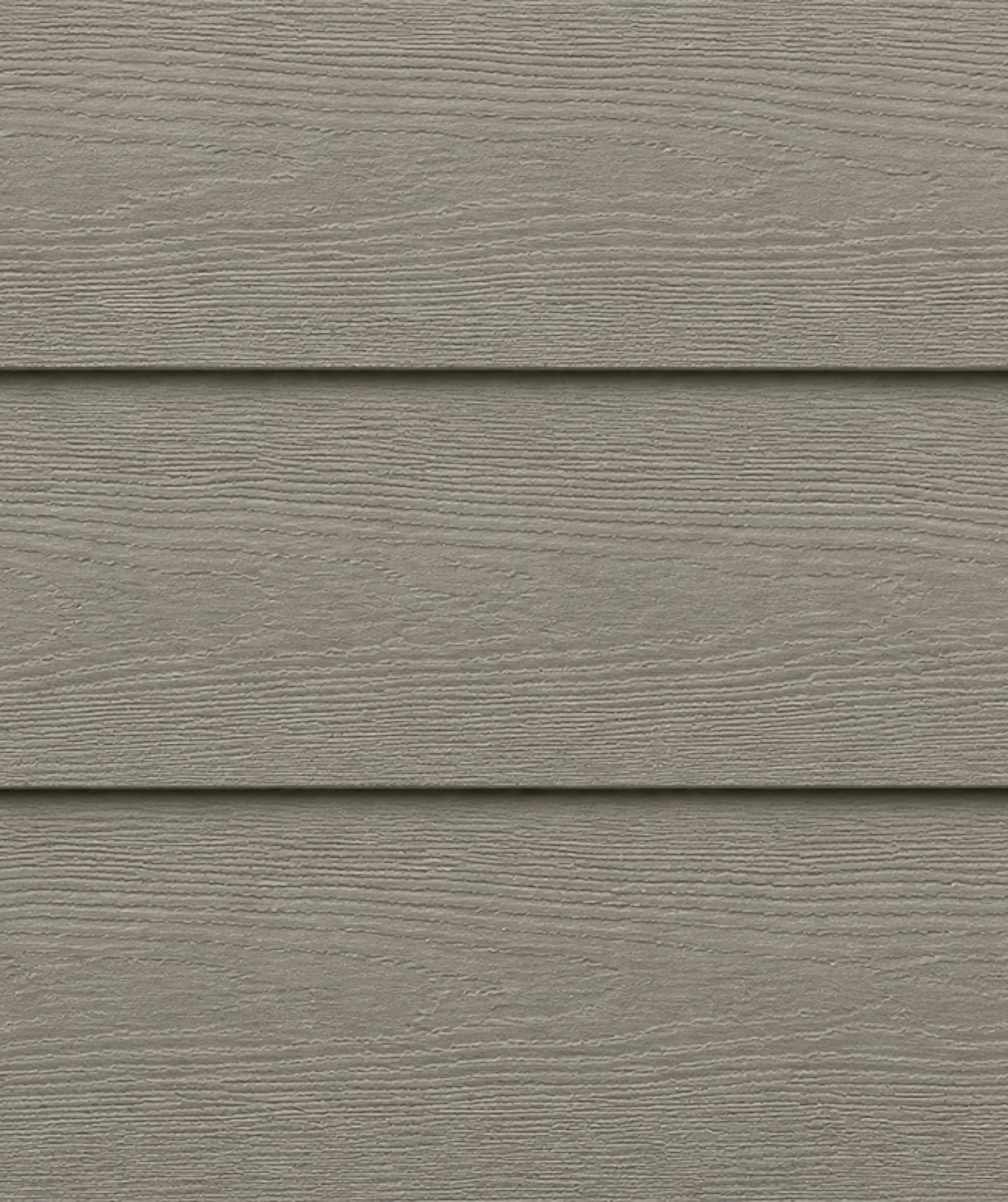 Mindful Gray