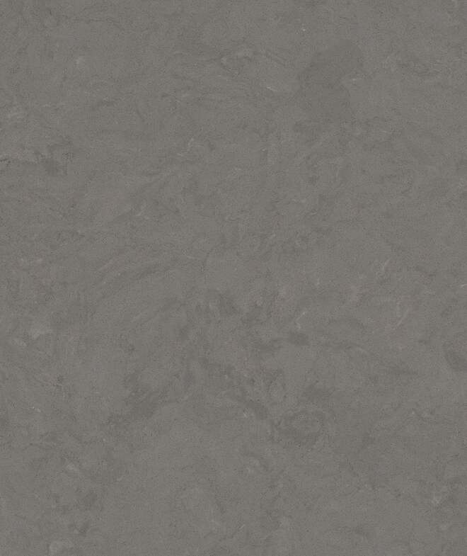 Modern Gray Quartz