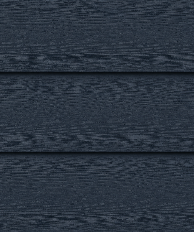 Naval
