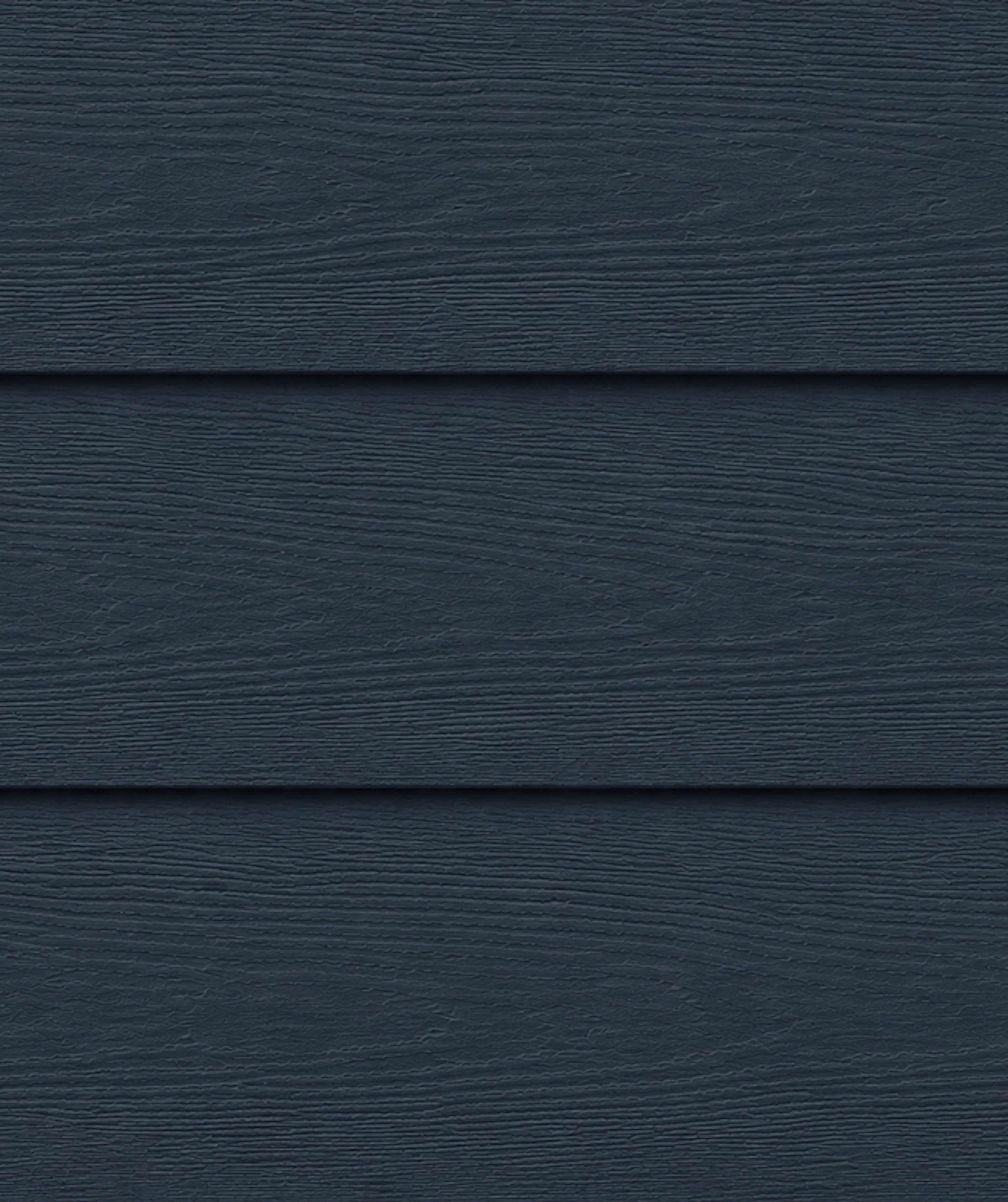 Naval