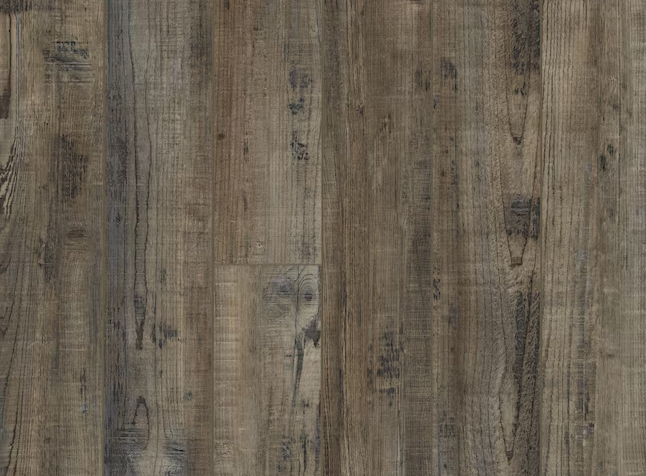 Redefined Pine
