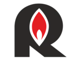Rinnai