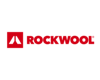 Rockwool