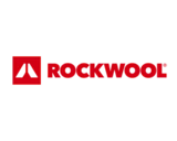 Rockwool