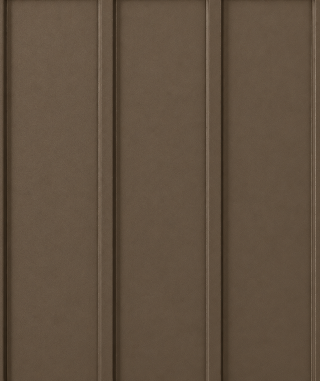 Burnished Slate