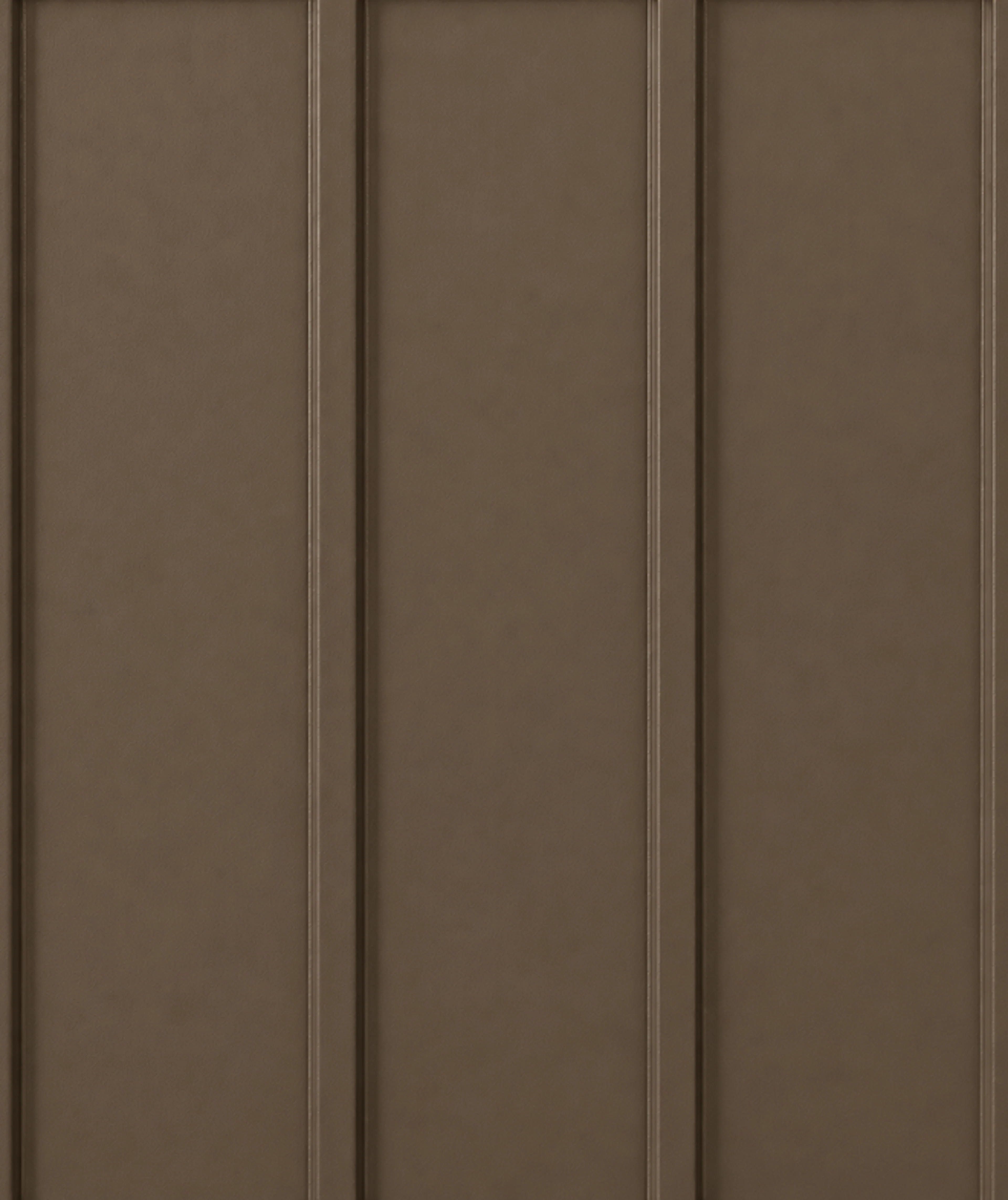 Burnished Slate