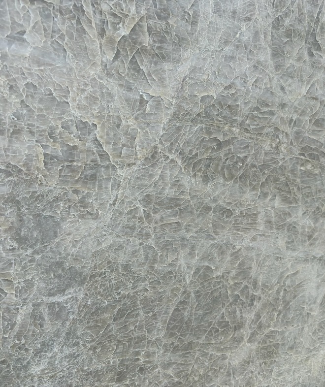 Taj Mahal Quartzite +$1000