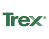 Trex