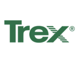 Trex