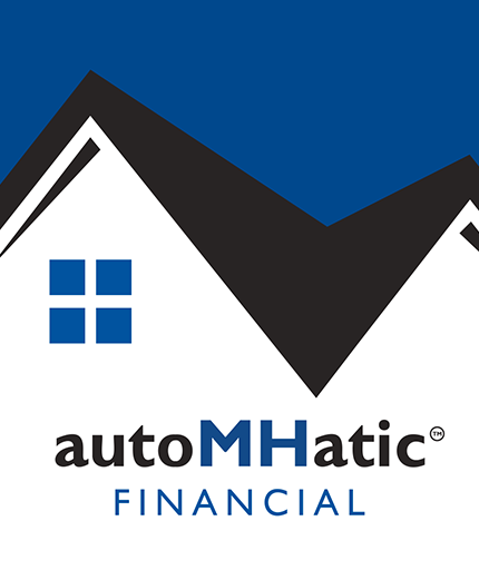 AutoMHatic