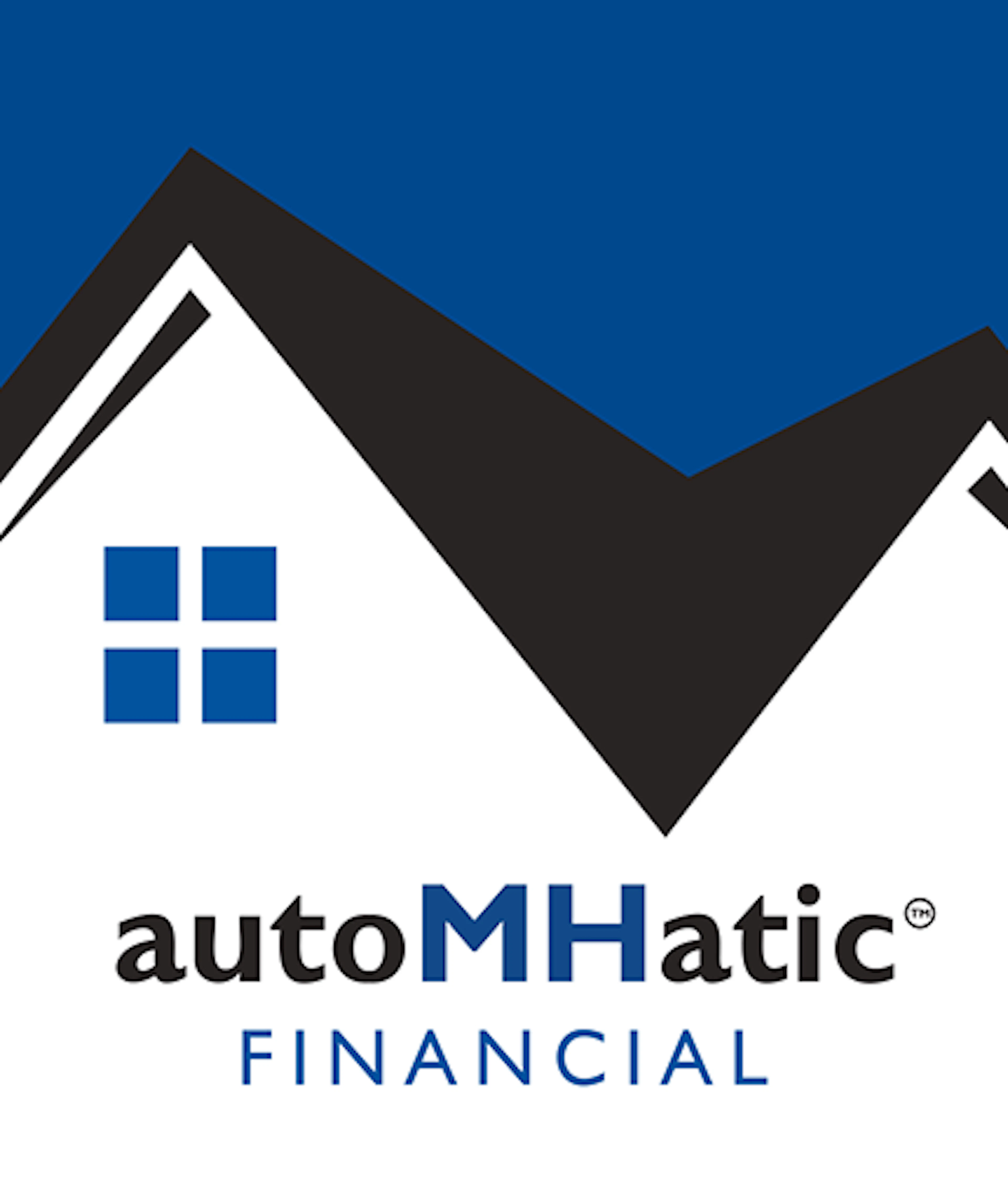 AutoMHatic
