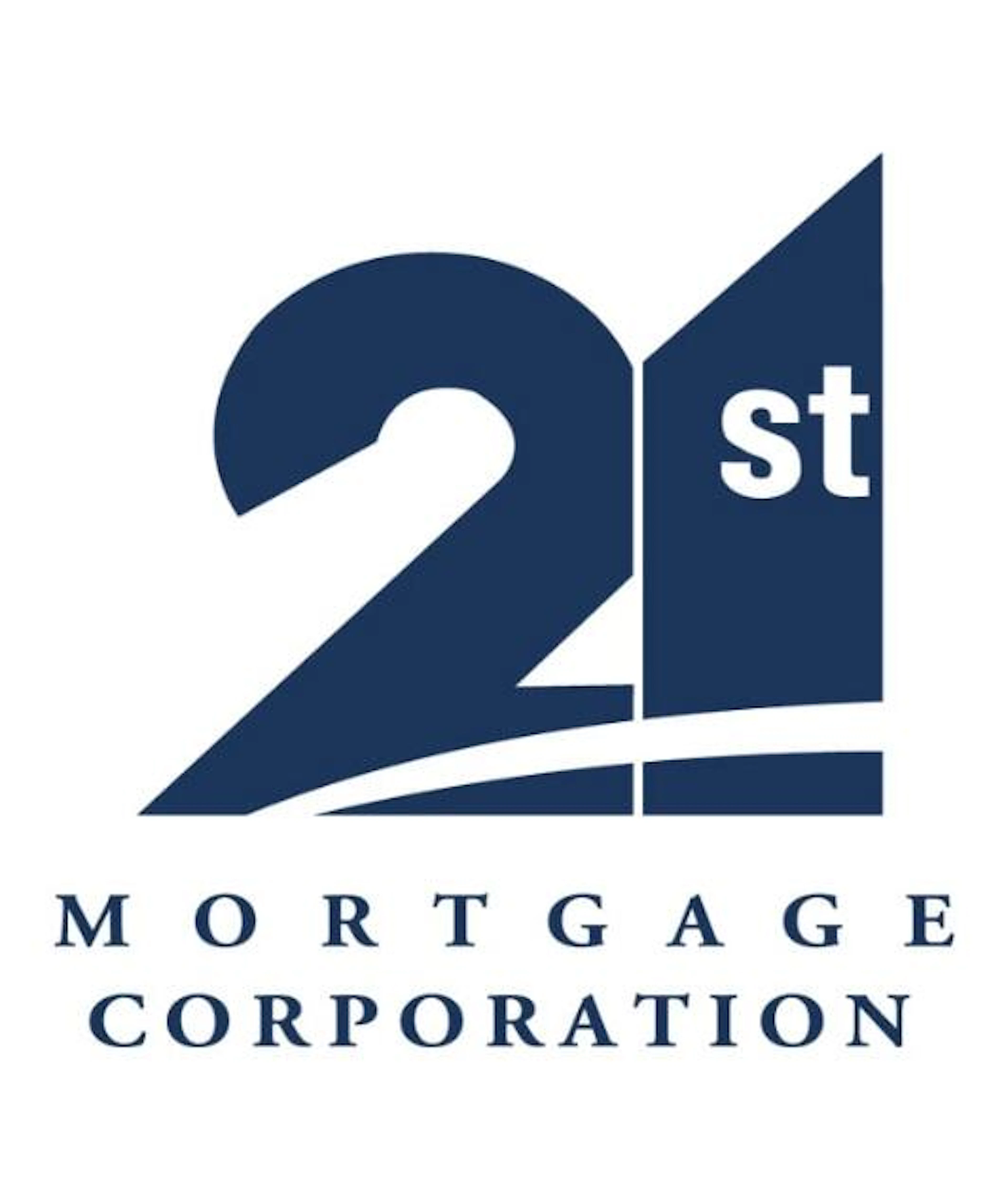 21st. Mortgage